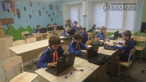 DSC_2022.05.12 08-57-15_0011